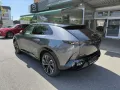 Mazda CX-6e EV 258ps 1AT RWD Takumi BKTR PABS