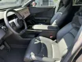 Mazda CX-6e EV 258ps 1AT RWD Takumi BKTR PABS