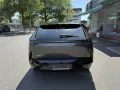 Mazda CX-6e EV 258ps 1AT RWD Takumi BKTR PABS
