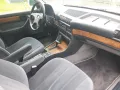 BMW e32 735i 1a Zust. ein.d.ersten, kein Wartu...