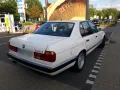 BMW e32 735i 1a Zust. ein.d.ersten, kein Wartu...
