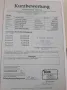 BMW e32 735i 1a Zust. ein.d.ersten, kein Wartu...