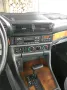 BMW e32 735i 1a Zust. ein.d.ersten, kein Wartu...