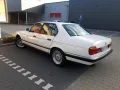 BMW e32 735i 1a Zust. ein.d.ersten, kein Wartu...
