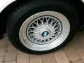 BMW e32 735i 1a Zust. ein.d.ersten, kein Wartu...