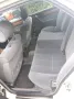 BMW e32 735i 1a Zust. ein.d.ersten, kein Wartu...