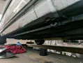 BMW e32 735i 1a Zust. ein.d.ersten, kein Wartu...