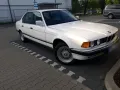BMW e32 735i 1a Zust. ein.d.ersten, kein Wartu...
