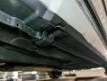 BMW e32 735i 1a Zust. ein.d.ersten, kein Wartu...