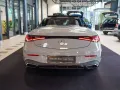 Mercedes-Benz CLE 220 d Cabrio AMG Line Night Leder Sitzklima