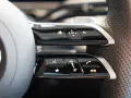 Mercedes-Benz CLE 220 d Cabrio AMG Line Night Leder Sitzklima