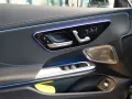 Mercedes-Benz CLE 220 d Cabrio AMG Line Night Leder Sitzklima