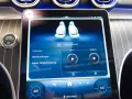 Mercedes-Benz CLE 220 d Cabrio AMG Line Night Leder Sitzklima