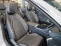 Mercedes-Benz CLE 220 d Cabrio AMG Line Night Leder Sitzklima