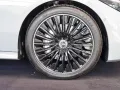 Mercedes-Benz CLE 220 d Cabrio AMG Line Night Leder Sitzklima