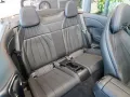 Mercedes-Benz CLE 220 d Cabrio AMG Line Night Leder Sitzklima