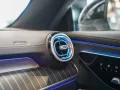 Mercedes-Benz CLE 220 d Cabrio AMG Line Night Leder Sitzklima