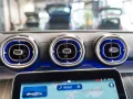 Mercedes-Benz CLE 220 d Cabrio AMG Line Night Leder Sitzklima