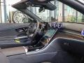 Mercedes-Benz CLE 220 d Cabrio AMG Line Night Leder Sitzklima