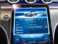 Mercedes-Benz CLE 220 d Cabrio AMG Line Night Leder Sitzklima