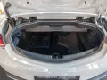 Mercedes-Benz CLE 220 d Cabrio AMG Line Night Leder Sitzklima