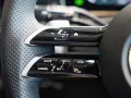 Mercedes-Benz CLE 220 d Cabrio AMG Line Night Leder Sitzklima