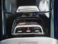 Mercedes-Benz CLE 220 d Cabrio AMG Line Night Leder Sitzklima