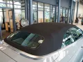 Mercedes-Benz CLE 220 d Cabrio AMG Line Night Leder Sitzklima