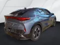 Cupra Tavascan Sonderleasing Wärmep. Navi RearView Sit