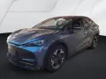 Cupra Tavascan Sonderleasing Wärmep. Navi RearView Sit