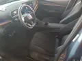 Cupra Tavascan Sonderleasing Wäremp. Navi RearView Sit