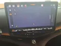Cupra Tavascan Sonderleasing Wäremp. Navi RearView Sit