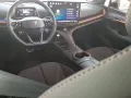 Cupra Tavascan Sonderleasing Wäremp. Navi RearView Sit