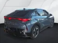 Cupra Tavascan Sonderleasing Wäremp. Navi RearView Sit