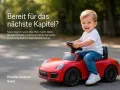 Porsche Taycan GTS Sport Turismo/21-Zoll/Panorama/BOSE