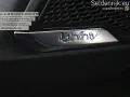 Lynk&Co 01 1.5 Plug In - SOH 92.1% - Panorama - Harman K