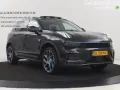 Lynk&Co 01 1.5 Plug In - SOH 92.1% - Panorama - Harman K