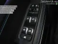 Lynk&Co 01 1.5 Plug In - SOH 92.1% - Panorama - Harman K