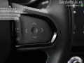 Lynk&Co 01 1.5 Plug In - SOH 92.1% - Panorama - Harman K