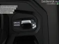 Lynk&Co 01 1.5 Plug In - SOH 92.1% - Panorama - Harman K