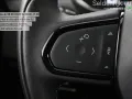 Lynk&Co 01 1.5 Plug In - SOH 92.1% - Panorama - Harman K