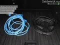 Lynk&Co 01 1.5 Plug In - SOH 92.1% - Panorama - Harman K