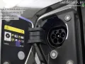 Lynk&Co 01 1.5 Plug In - SOH 92.1% - Panorama - Harman K