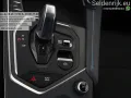 Lynk&Co 01 1.5 Plug In - SOH 92.1% - Panorama - Harman K
