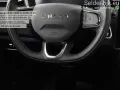 Lynk&Co 01 1.5 Plug In - SOH 92.1% - Panorama - Harman K