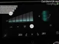 Lynk&Co 01 1.5 Plug In - SOH 92.1% - Panorama - Harman K