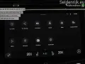 Lynk&Co 01 1.5 Plug In - SOH 92.1% - Panorama - Harman K