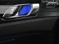 Lynk&Co 01 1.5 Plug In - SOH 92.1% - Panorama - Harman K