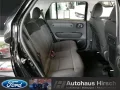 Hyundai INSTER Elektro 85kW Trend Navi VirtualCockpit AC