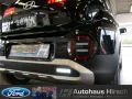 Hyundai INSTER Elektro 85kW Trend Navi VirtualCockpit AC